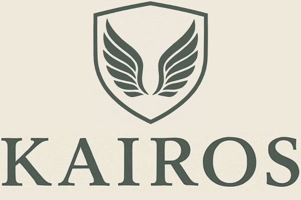 Kairos