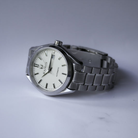 Kairos Origins Beige